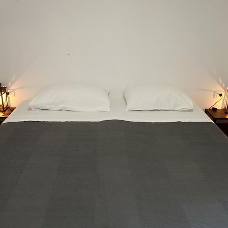 Cape Town Apartments Изола Экстерьер фото