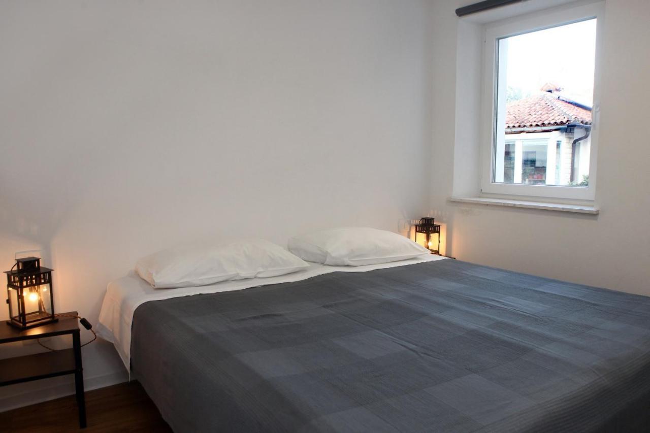 Cape Town Apartments Изола Экстерьер фото