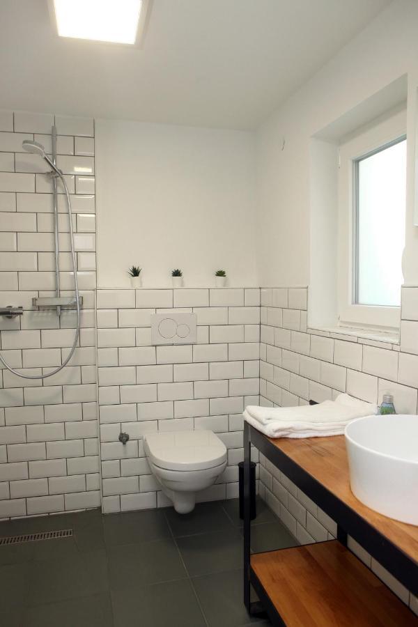 Cape Town Apartments Изола Экстерьер фото